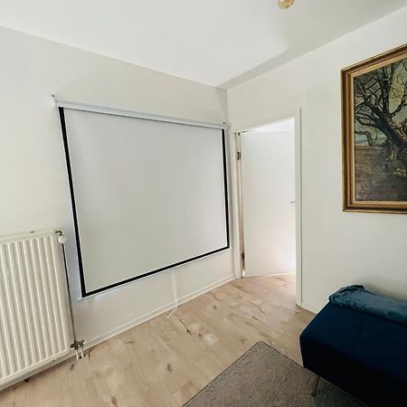 Apartmán L'Impasse Spa Exteriér fotografie